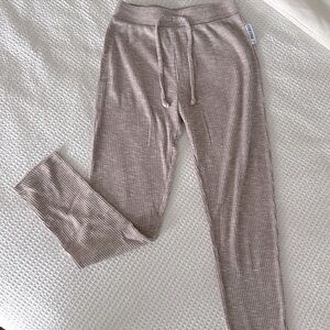 Gymshark Slounge Leggings